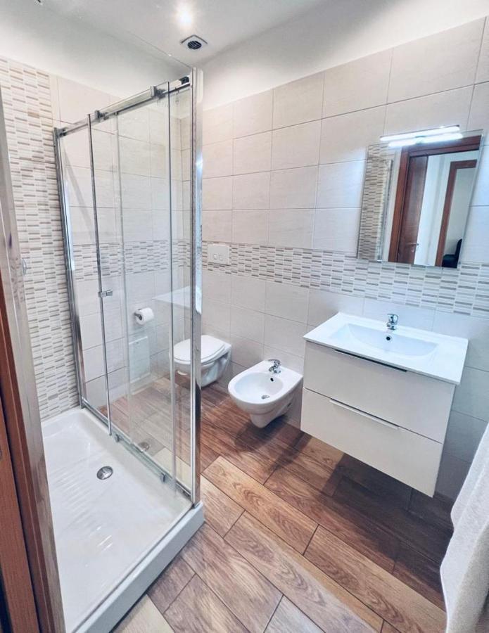 Apartament Macario In The Old Town *