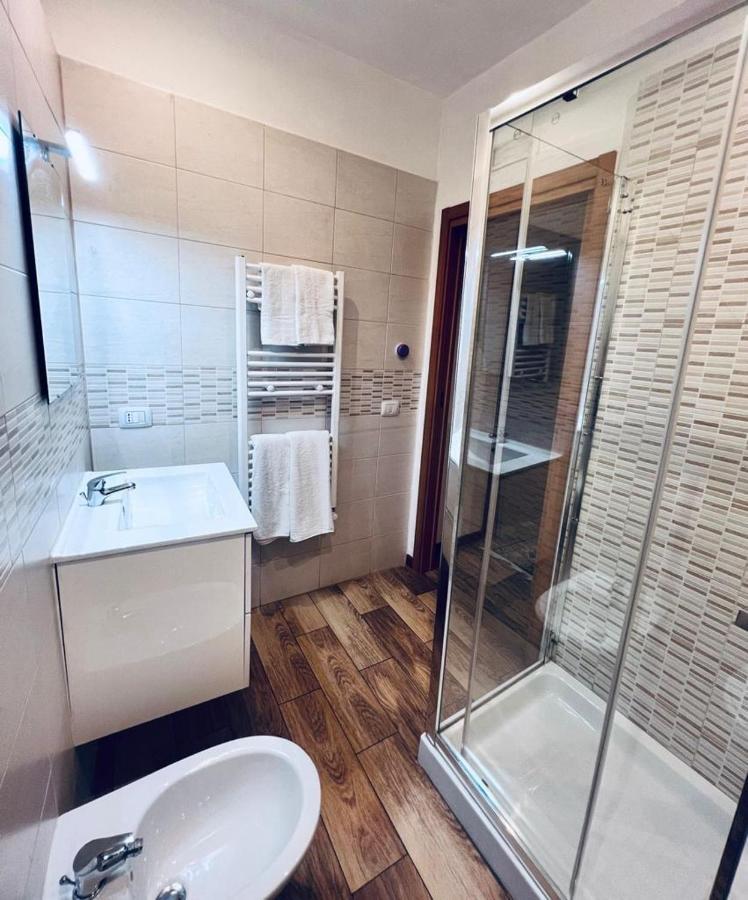 Apartament Macario In The Old Town *