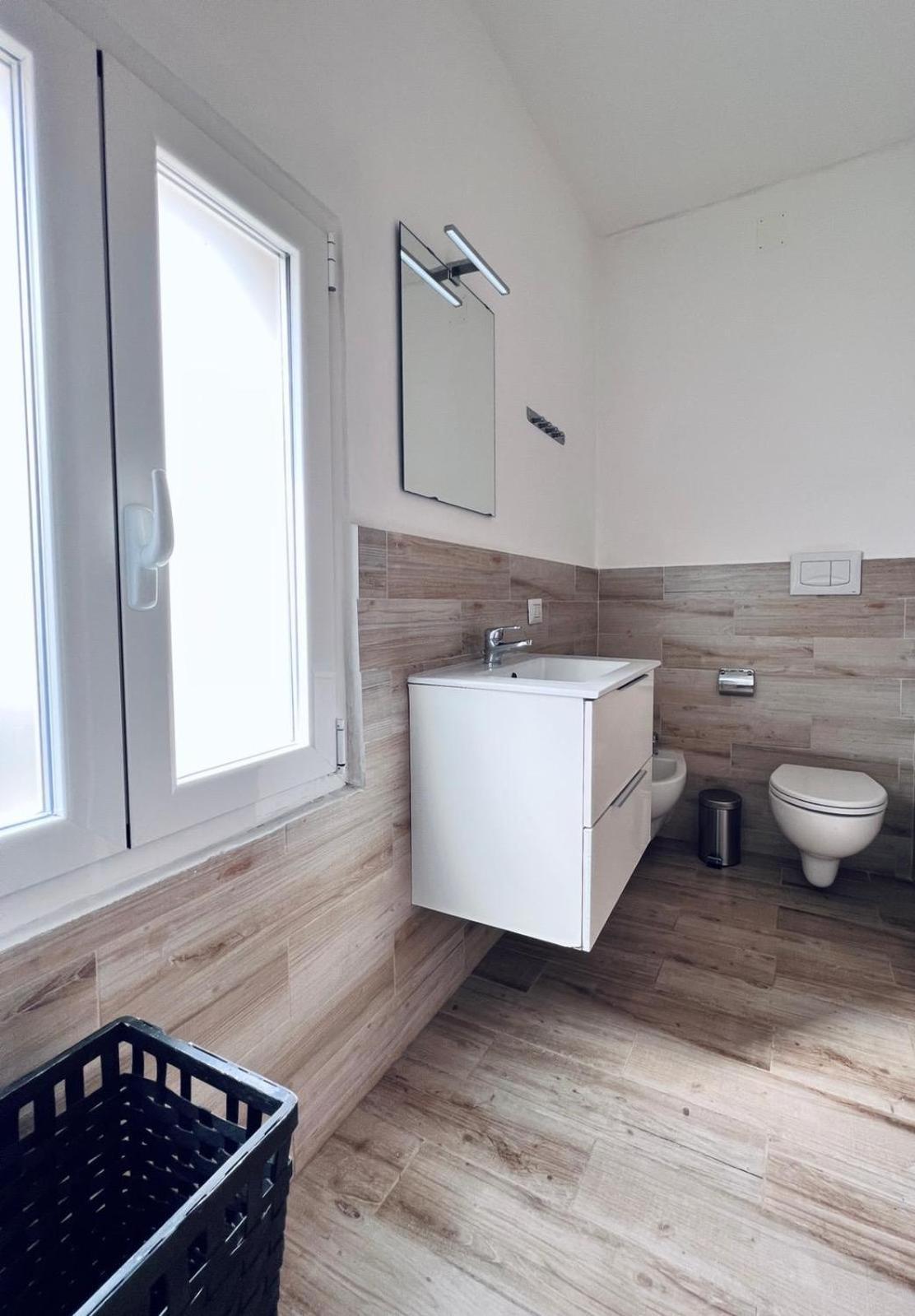 Appartement Macario In The Old Town