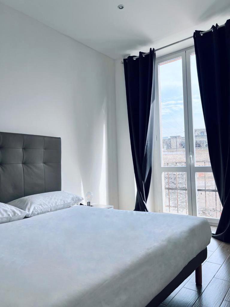 Apartament Macario In The Old Town *