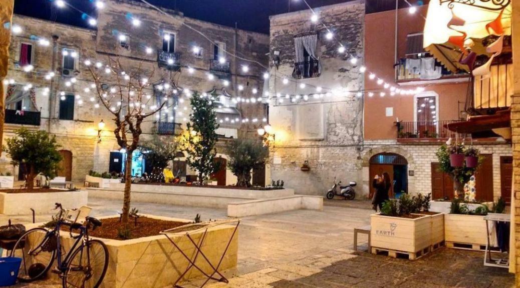 Apartament Macario In The Old Town *
